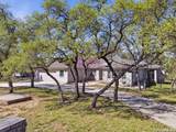 403 Slumber Pass - Photo 4