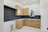 112 River View Dr - Photo 20