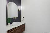 112 River View Dr - Photo 21