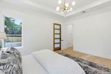 112 River View Dr - Photo 23