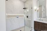 112 River View Dr - Photo 26