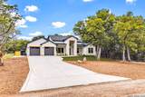 112 River View Dr - Photo 3