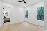 112 River View Dr - Photo 30