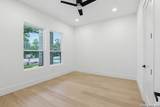 112 River View Dr - Photo 32