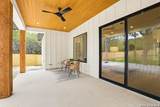 112 River View Dr - Photo 36