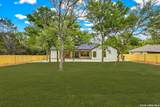112 River View Dr - Photo 39