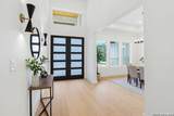 112 River View Dr - Photo 4