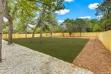 112 River View Dr - Photo 40