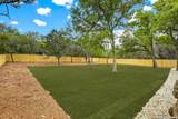 112 River View Dr - Photo 41