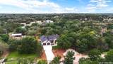 112 River View Dr - Photo 42