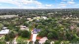 112 River View Dr - Photo 43