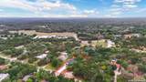 112 River View Dr - Photo 44