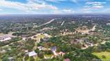 112 River View Dr - Photo 45