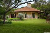 7965 Garden North Dr - Photo 1