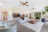 7965 Garden North Dr - Photo 10
