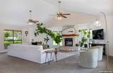 7965 Garden North Dr - Photo 11