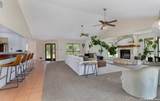 7965 Garden North Dr - Photo 12