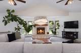 7965 Garden North Dr - Photo 13