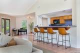 7965 Garden North Dr - Photo 14