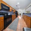 7965 Garden North Dr - Photo 15
