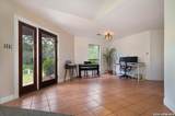 7965 Garden North Dr - Photo 16