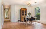 7965 Garden North Dr - Photo 17