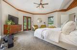 7965 Garden North Dr - Photo 18