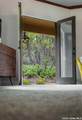 7965 Garden North Dr - Photo 19