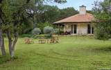 7965 Garden North Dr - Photo 2