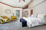 7965 Garden North Dr - Photo 20