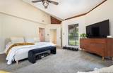 7965 Garden North Dr - Photo 21