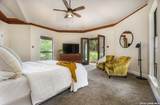 7965 Garden North Dr - Photo 22