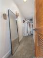 7965 Garden North Dr - Photo 23
