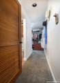 7965 Garden North Dr - Photo 24