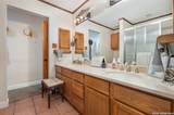 7965 Garden North Dr - Photo 25