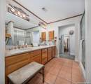 7965 Garden North Dr - Photo 26