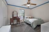 7965 Garden North Dr - Photo 27
