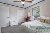 7965 Garden North Dr - Photo 28