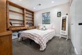 7965 Garden North Dr - Photo 29