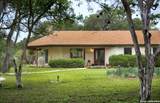 7965 Garden North Dr - Photo 3