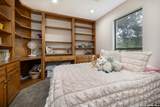 7965 Garden North Dr - Photo 30