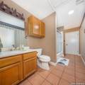 7965 Garden North Dr - Photo 31