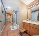 7965 Garden North Dr - Photo 32