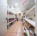 7965 Garden North Dr - Photo 33