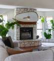 7965 Garden North Dr - Photo 37