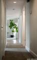 7965 Garden North Dr - Photo 38
