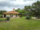 7965 Garden North Dr - Photo 39