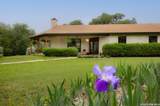 7965 Garden North Dr - Photo 4
