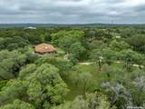 7965 Garden North Dr - Photo 40