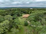 7965 Garden North Dr - Photo 41